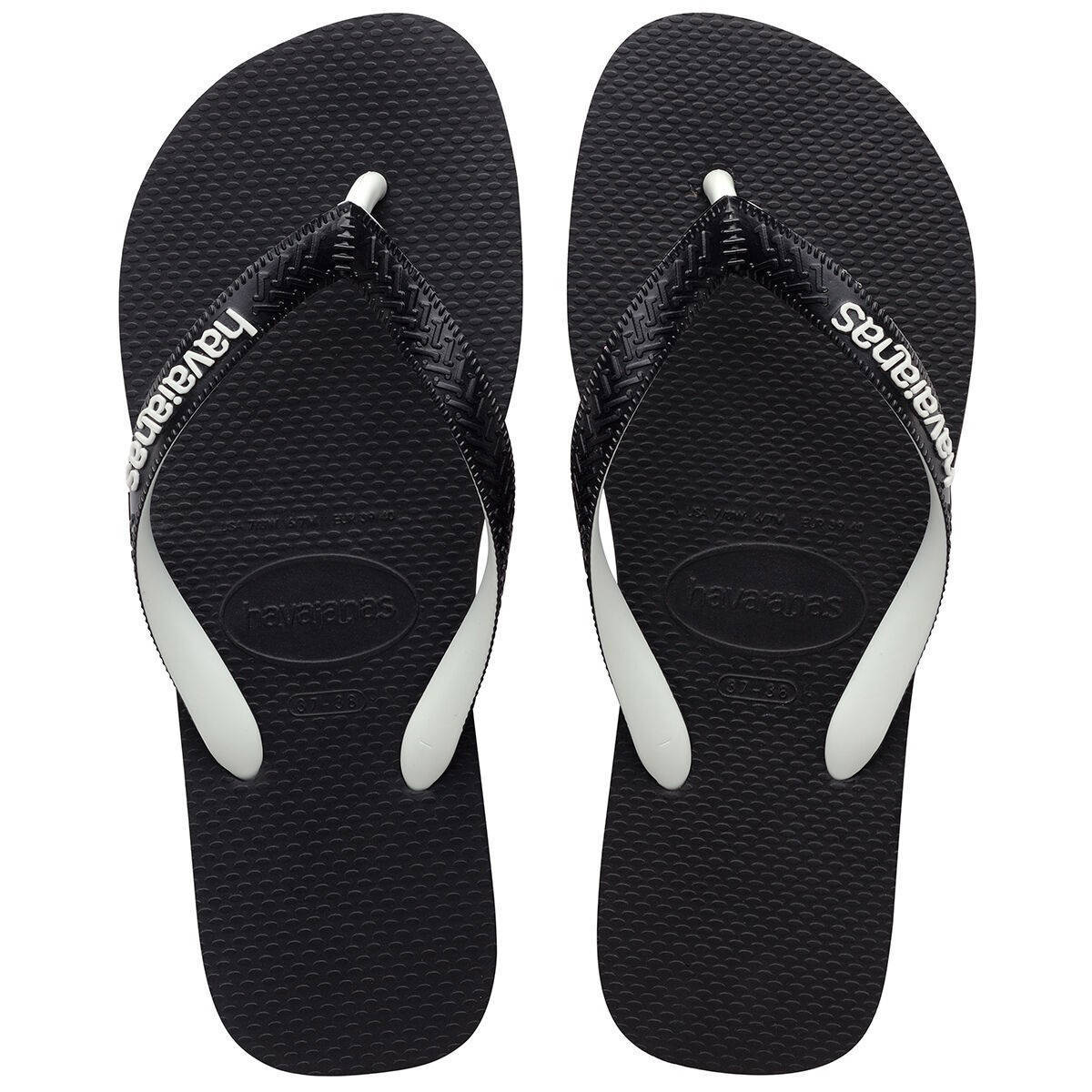 Top havaianas deals