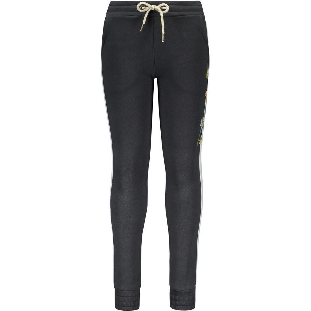 like flo korte broek