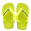 Limegroen