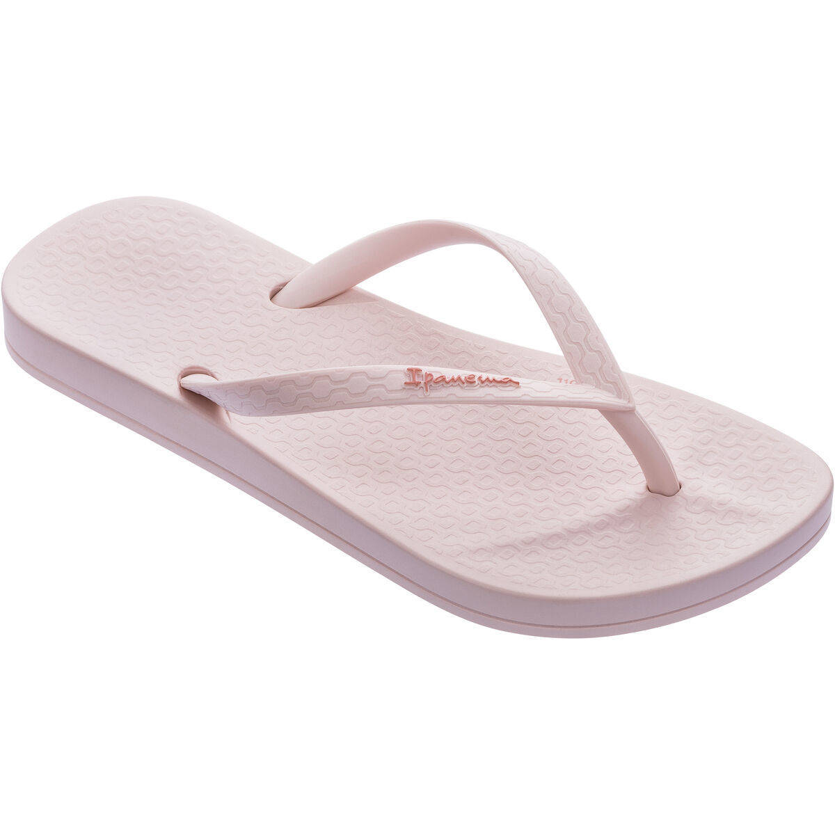 Ipanema schoenen online kopen? | Morgen in huis | Wehkamp