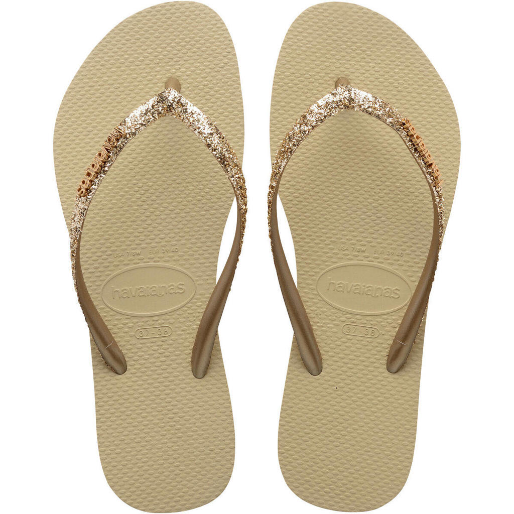 havaianas flatform