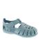 Igor Tobby Solid waterschoenen Blauw kids