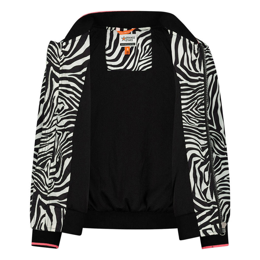 RUISHH Dames Lange Mouw Jas Casual Bomberjack Baseballjack Rits Lichtgewicht Tussenjas Sweatshirt Grijs XXL