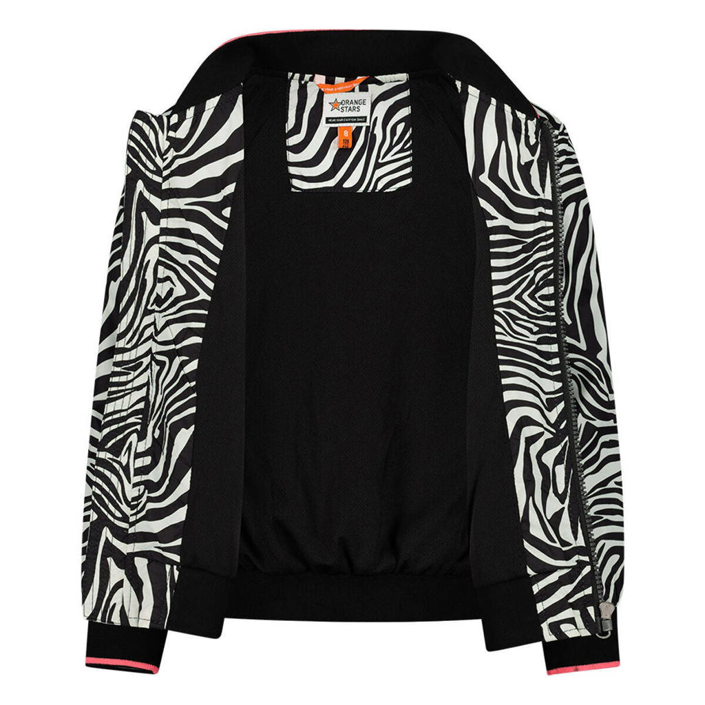 RUISHH Dames Lange Mouw Jas Casual Bomberjack Baseballjack Rits Lichtgewicht Tussenjas Sweatshirt Grijs XXL RUISHH Dames Lange Mouw Jas Casual Bomberjack Baseballjack Rits Lichtgewicht Tussenjas Sweatshirt Grijs XXL