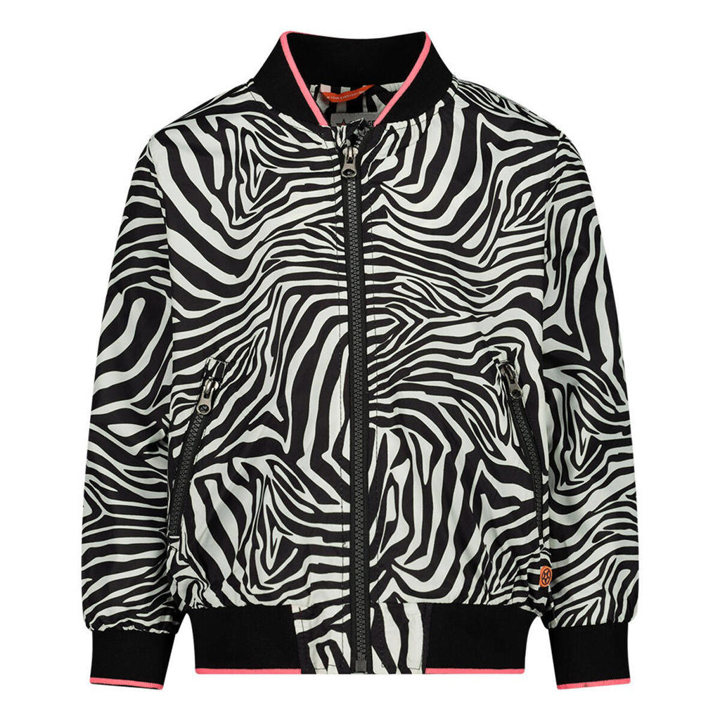 zwarte hoge all stars