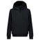 Airforce softshell tussenjas blauw