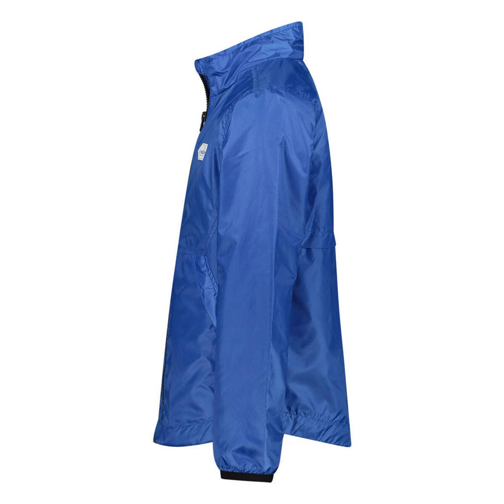 Vingino zomerjas blauw kopen? in huis wehkamp