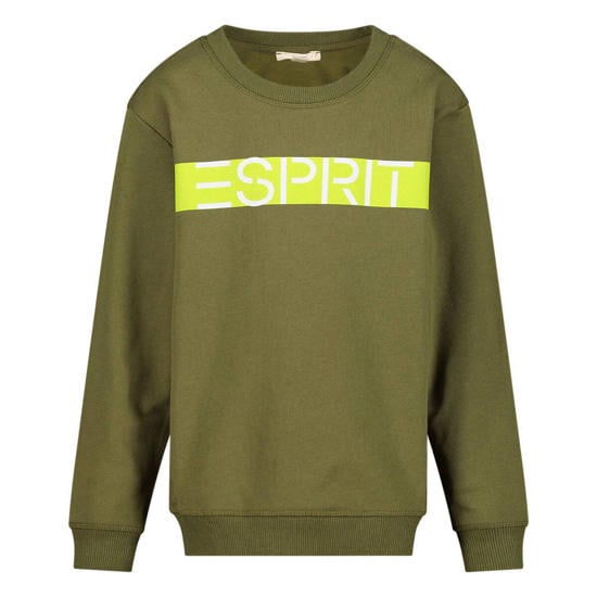 ESPRIT sweaters