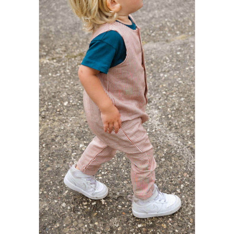 Mango Kids tuinbroek wit kopen? | Morgen in huis Mango Kids tuinbroek wit kopen? | Morgen in huis