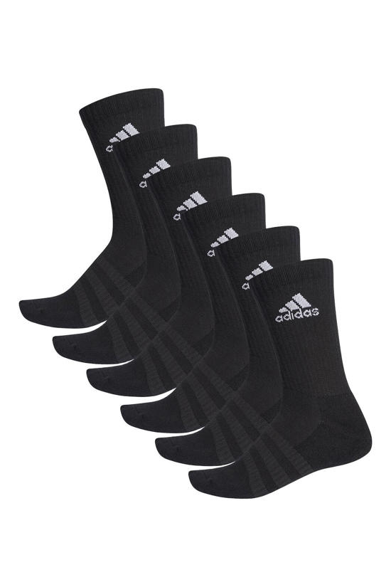 adidas sokken voor kinderen