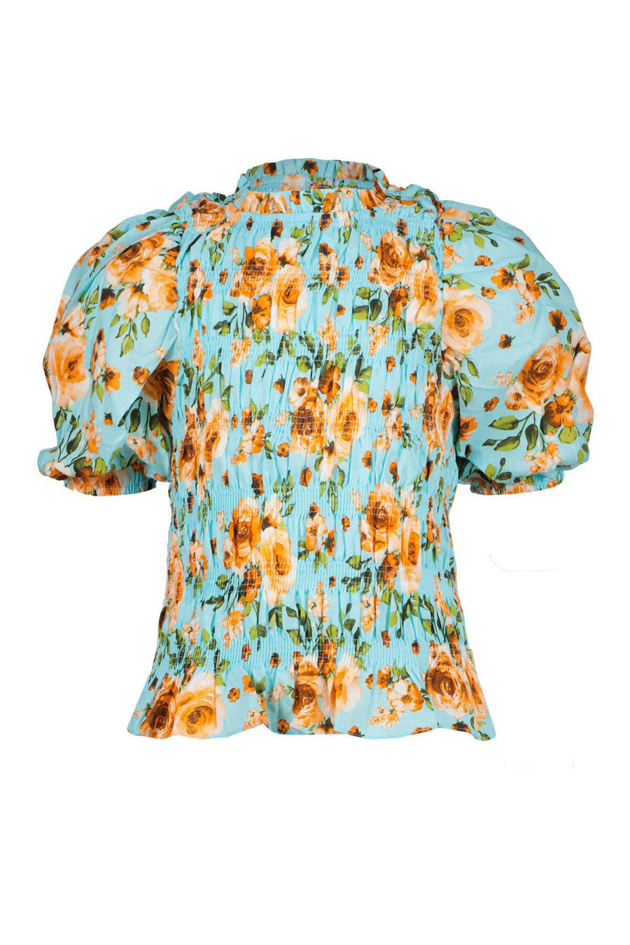Kinder shirts & tops voor meisjes online kopen