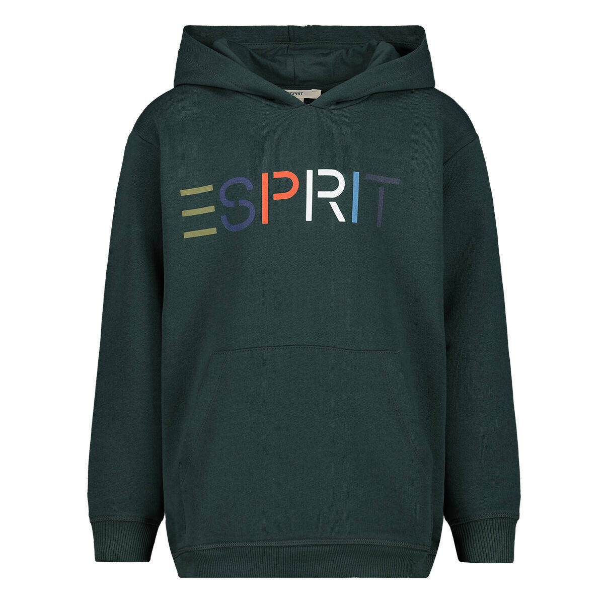 Esprit hoodies cheap