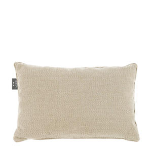 Cosipillow warmtekussen (3 standen)