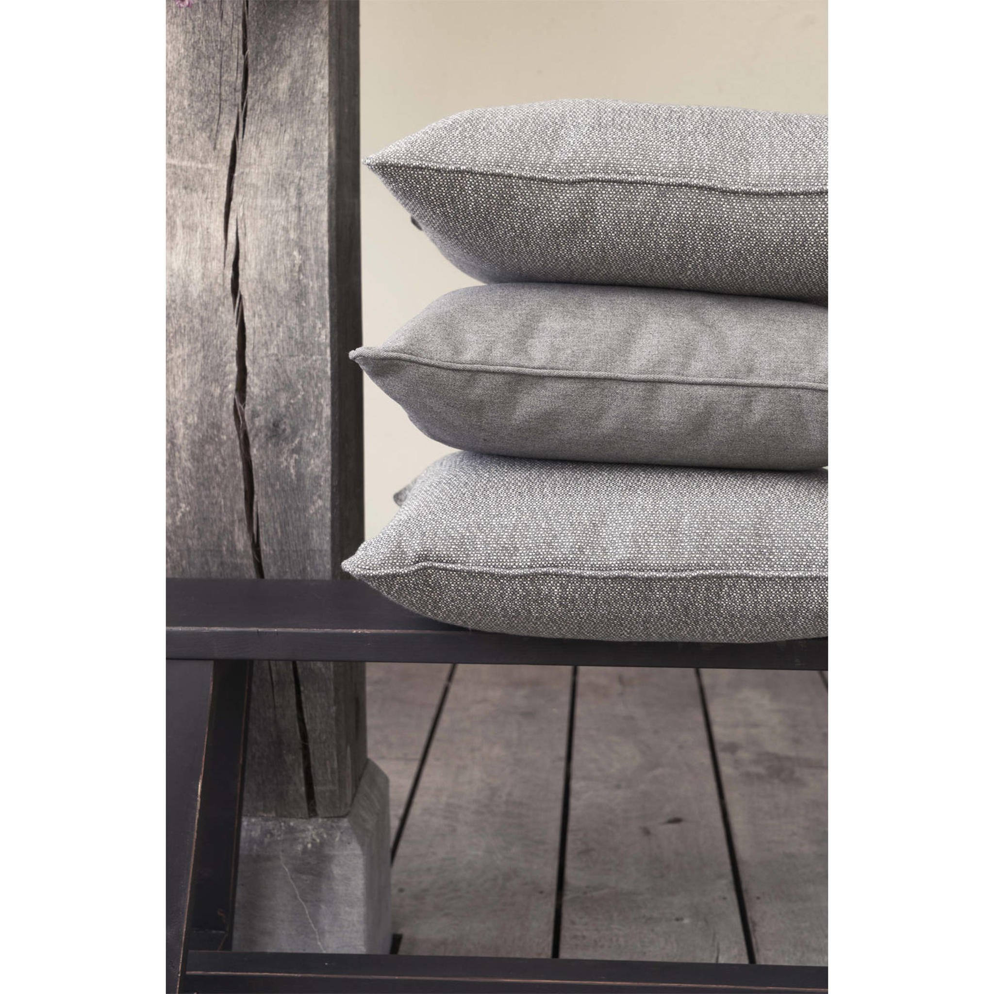 Cosi warmtekussen Knitted (3 standen) - Afbeelding 3