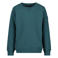 Airforce sweater zeegroen