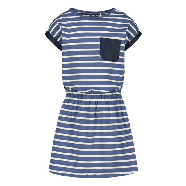 Dress Denim Jurk Esprit Esprit Denim Jurken Kopen? ✔️ Vergelijk