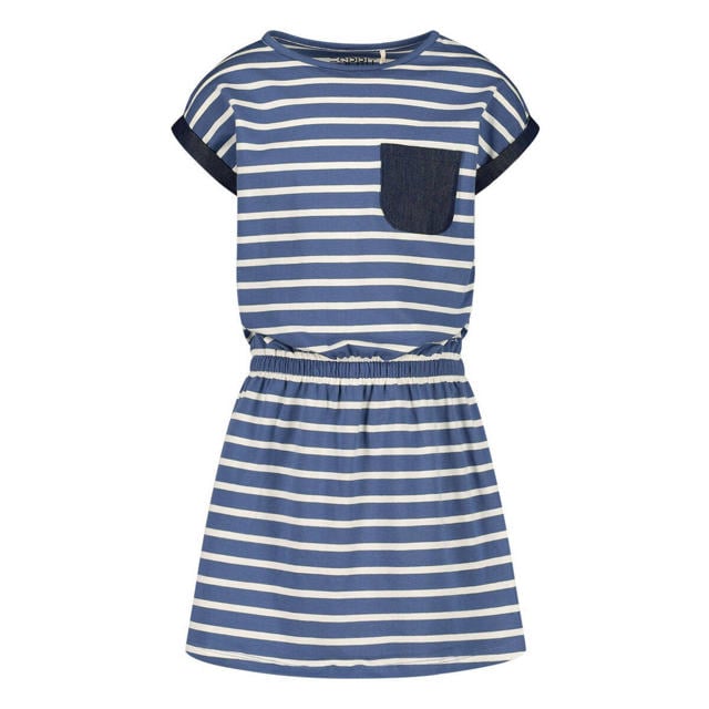 Dress Denim Jurk Esprit Esprit Denim Jurken Kopen? ✔️ Vergelijk