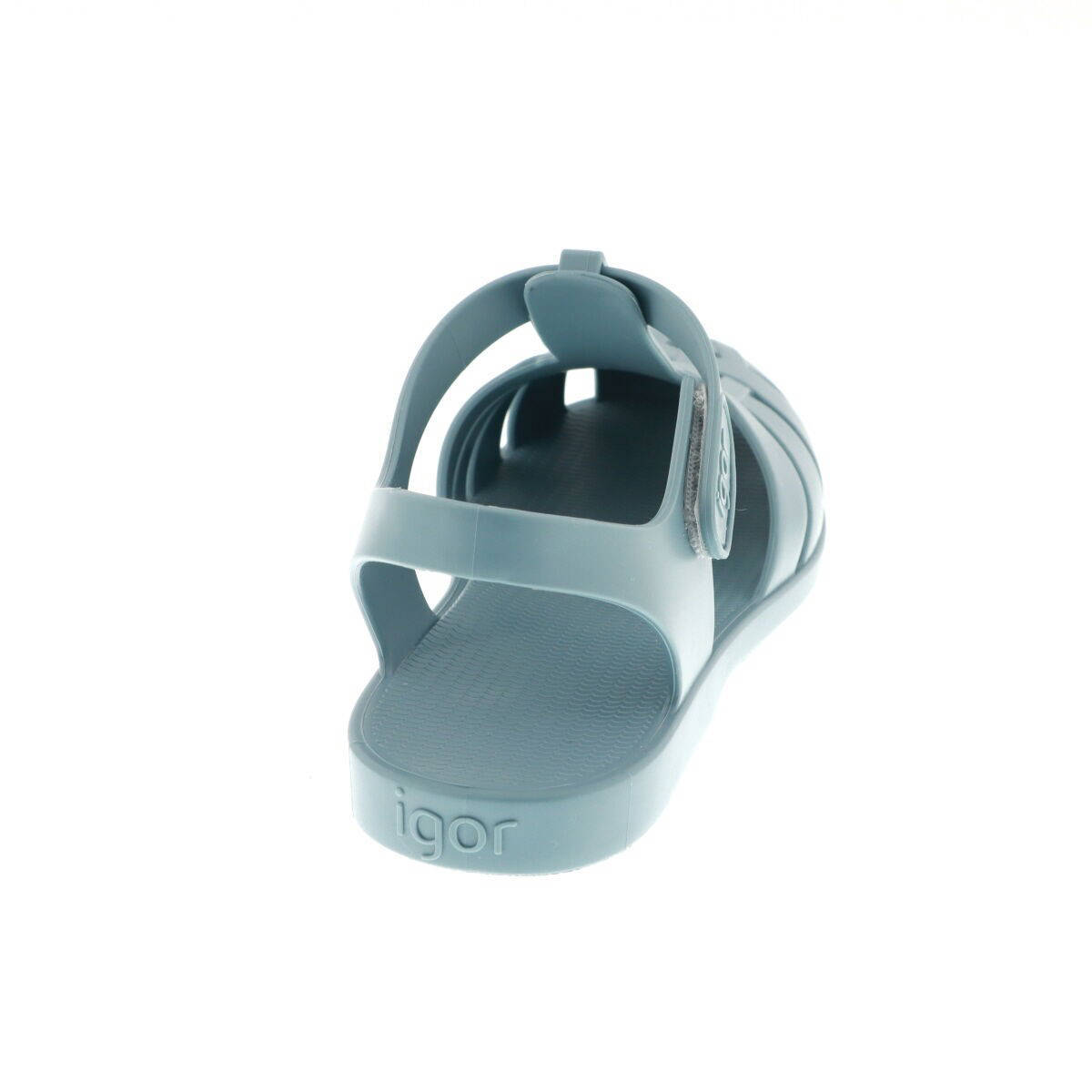 Igor waterschoenen maat discount 22