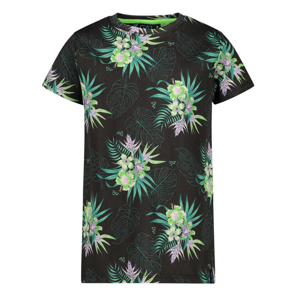 3-pack katoenen herenhemd losse fit lange mouwen T-shirt vochtafvoerend ronde hals shirts comfort casual basislaag tops, 3-pack: zwart/wit/grijs, L 3-pack katoenen herenhemd losse fit lange mouwen T-shirt vochtafvoerend ronde hals shirts comfort casual basislaag tops, 3-pack: zwart/wit/grijs, L