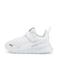 Puma Anzarun Lite sneakers wit