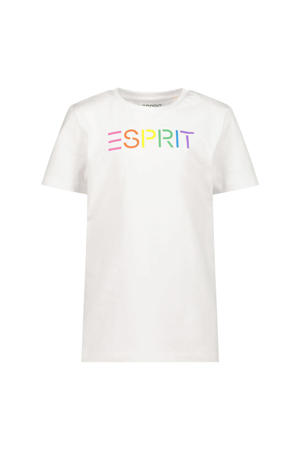 Wonderbaarlijk Toeval Zeehaven ESPRIT shirts & tops voor kinderen online kopen? | Wehkamp