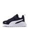 Puma Anzarun Lite sneakers donkerblauw/wit