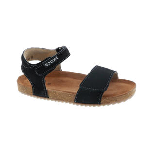nog een keer Geliefde tong Sale: sandalen voor kinderen online kopen? | Wehkamp