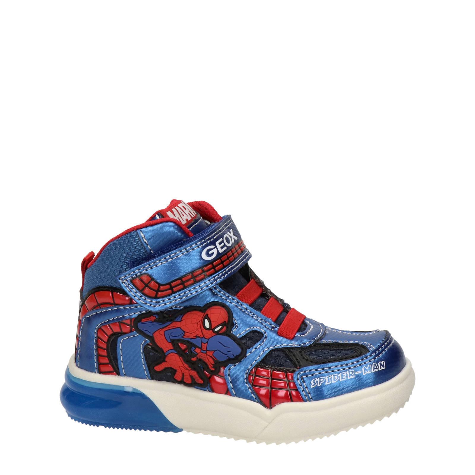 Geox schoenen online kopen? | Morgen in huis | Wehkamp
