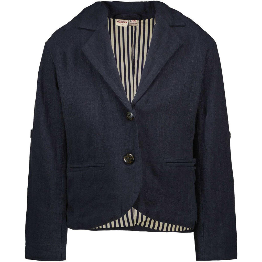 Linnen blazers voor dames koop je online bij de Bijenkorf Linnen blazers voor dames koop je online bij de Bijenkorf