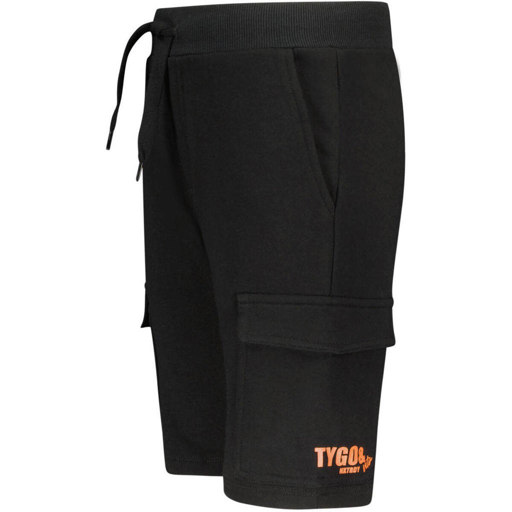 TYGO & vito Baggyfit shorts BRAM extra Light Used