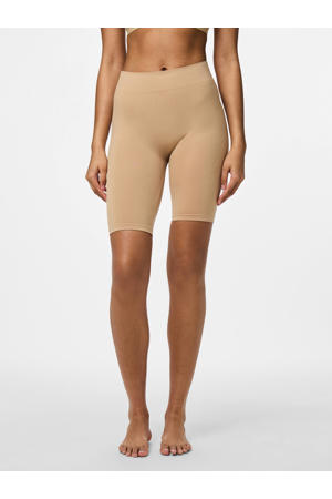 cycling short PCLONDON nude