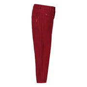 thumbnail: ESPRIT broek rood