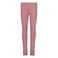 Raizzed broek roze