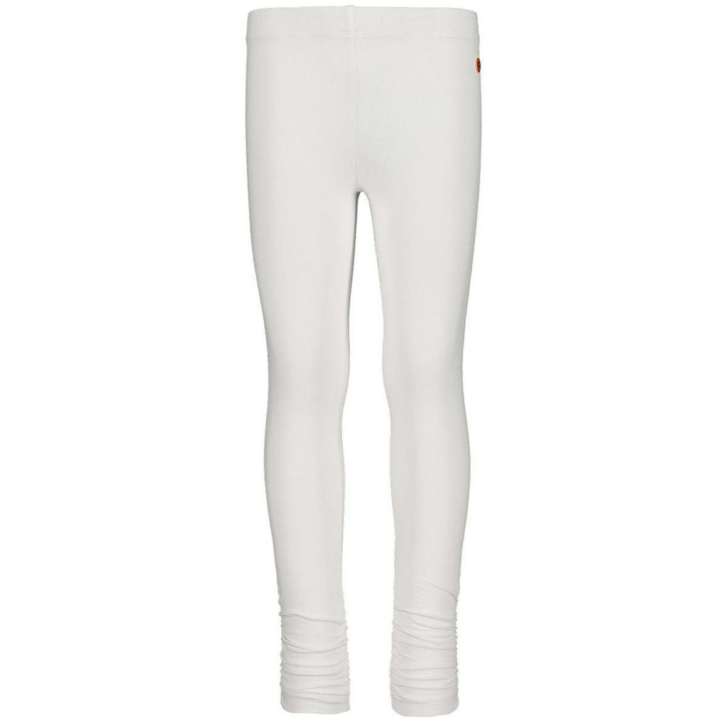 Babyface slim legging paars kopen? | Morgen in huis