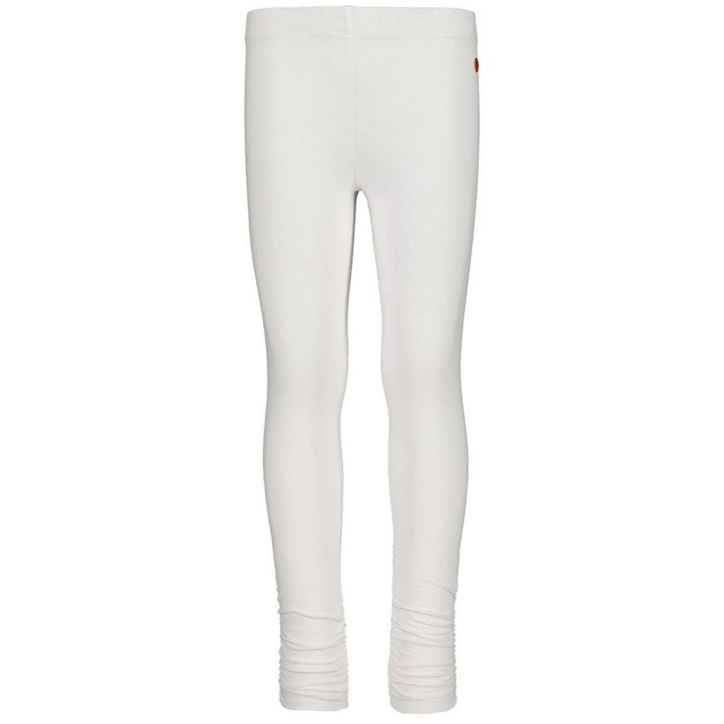 Babyface slim legging paars kopen? | Morgen in huis Babyface slim legging paars kopen? | Morgen in huis