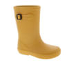 Geel