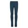 Raizzed legging donkerblauw
