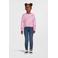NAME IT skinny jeans NKFPOLLY DNMTHRIS medium blue denim