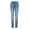 NAME IT skinny jeans NKMPETE light blue denim