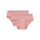 ten Cate hipster - roze (set van 2)
