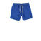Me & My Monkey zwemshort blauw