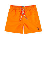 thumbnail: Me & My Monkey zwemshort oranje