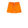 Me & My Monkey zwemshort oranje
