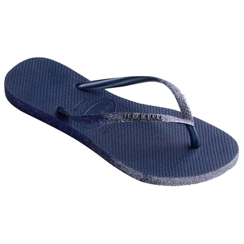 Havaianas