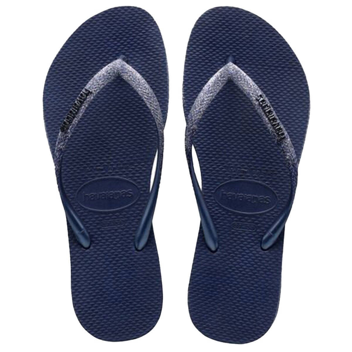 Havaianas best sale sale dames