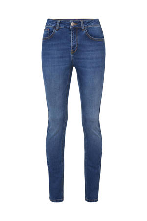 slim fit jeans Jackie medium blue