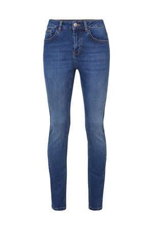 slim fit jeans Jackie medium blue