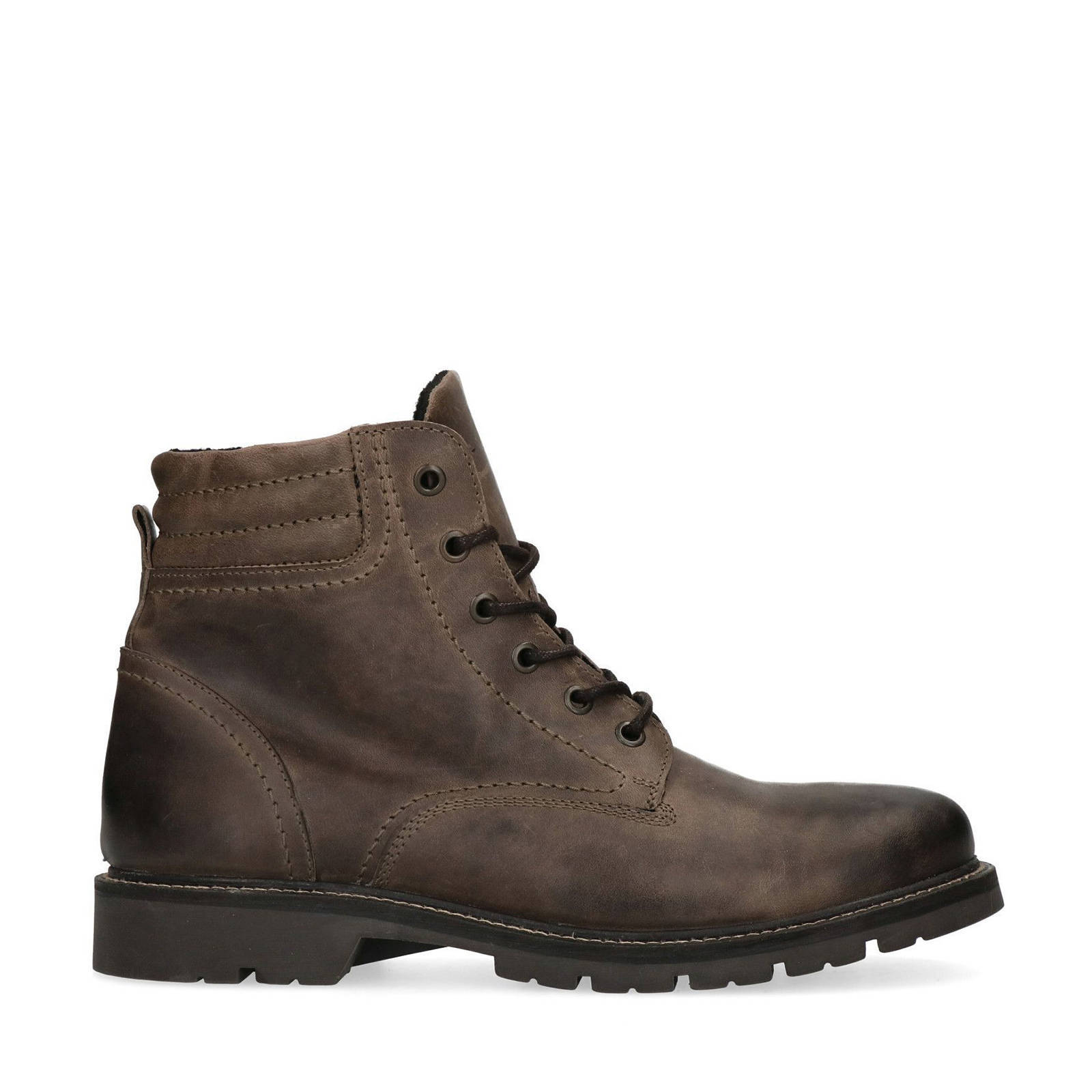 Manfield schoenen voor heren online kopen? | Wehkamp