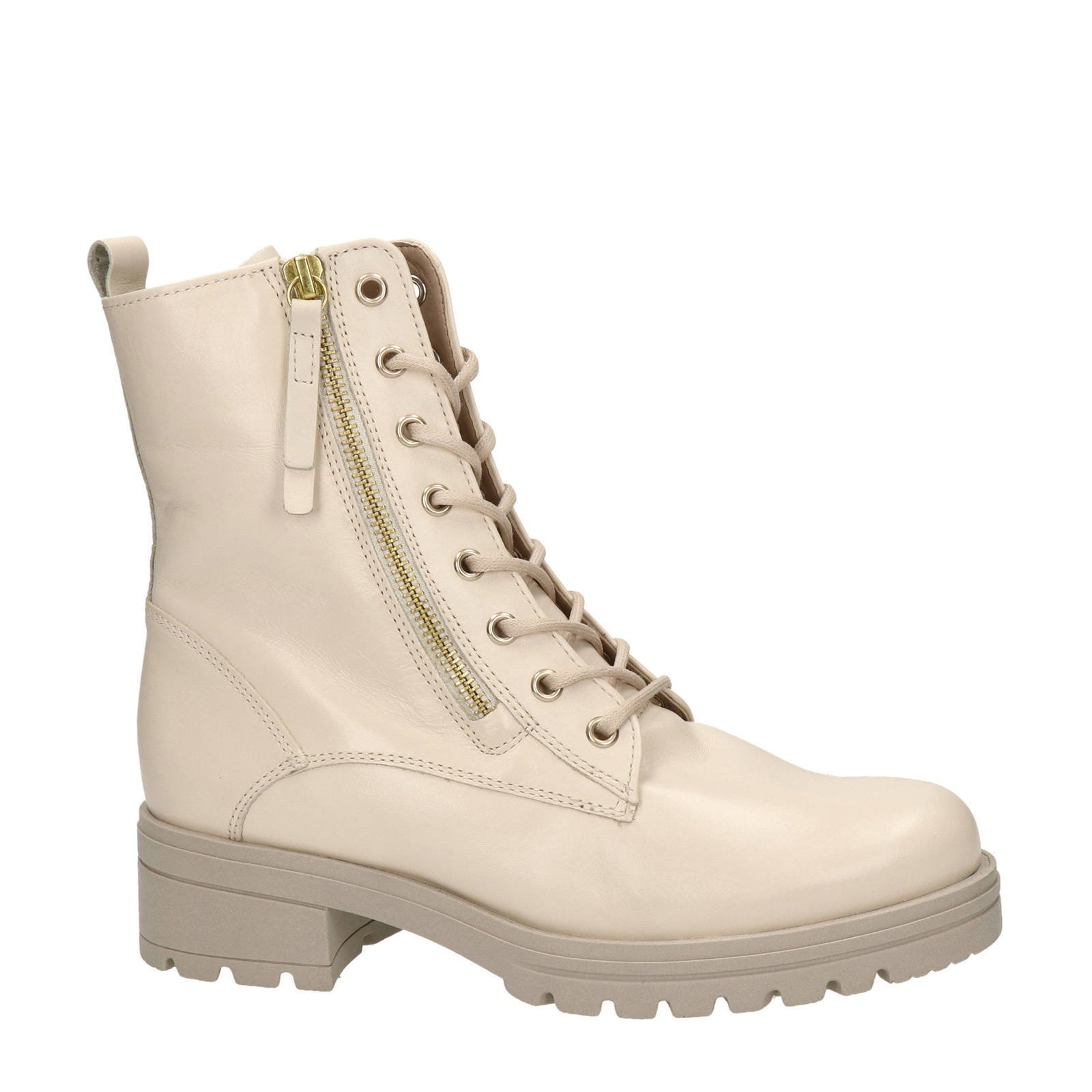 Off discount white veterboots