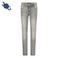 Cars skinny jeans grijs